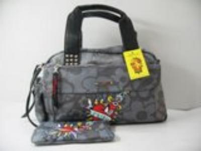 cheap Ed Hardy Bags-228